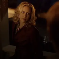 Norma bates 🛐