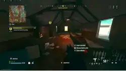 cod gameplay edit