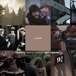 Hp+young sheldo