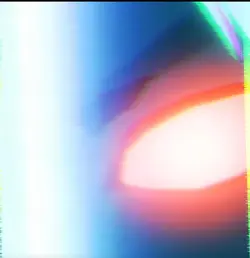 Link! 