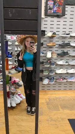 <3333