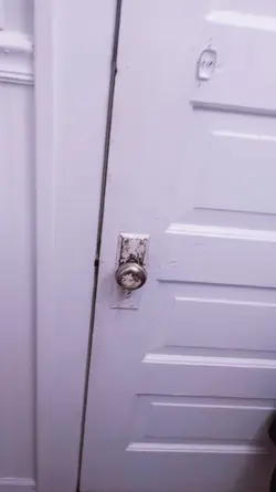 <3333