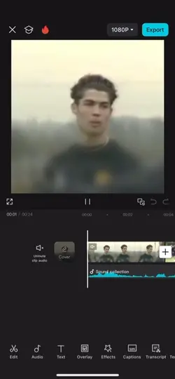Edit is not. Stolen