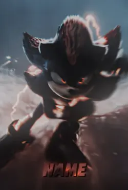 free edit sonic 3
