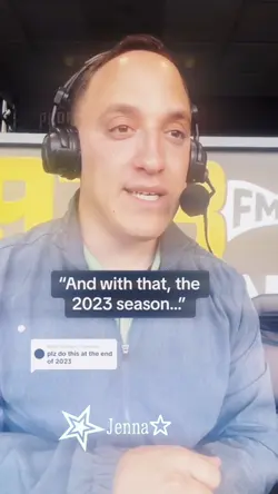 2023 comes to an en
