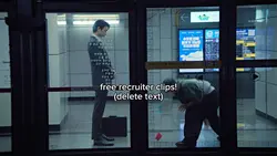 free clips