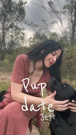 Pupdate 