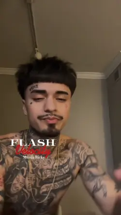 ricky4L