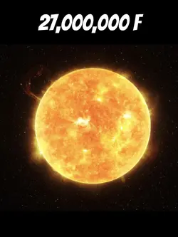 “♾️F”