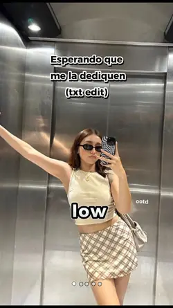 Siempre con miBarbie