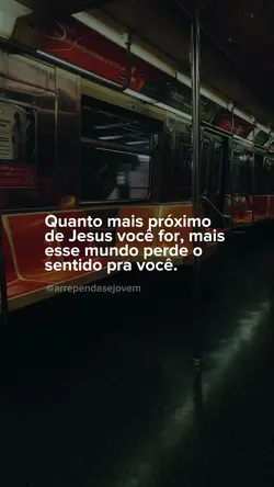 Modelo Cristão 