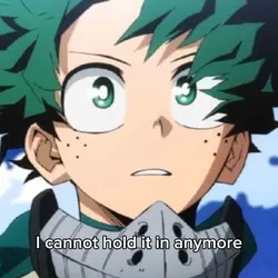 Low quality mha