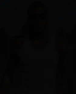 ? 