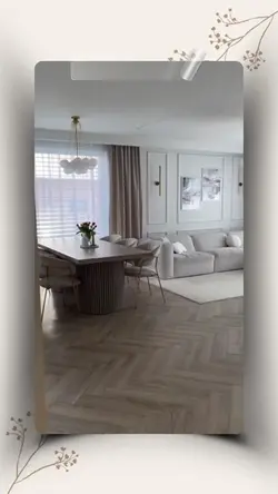 Moldura para vídeo 