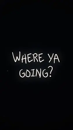 Where’s Home?