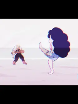 Steven Universe