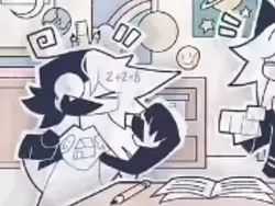 Zip edit 