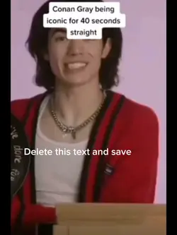 Fr💅