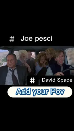 Holiday Road