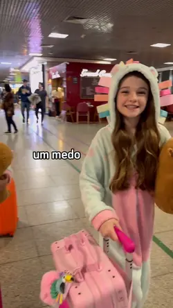 edit amigas 