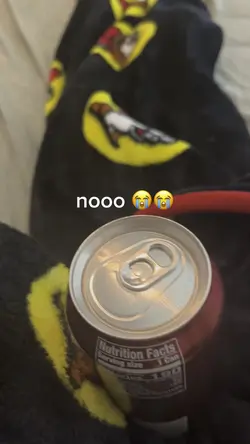 nooo😭🙏🏼