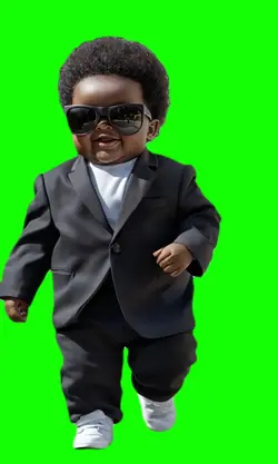 Boss