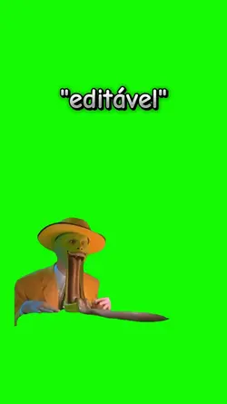 o máscara 