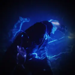 Dark Edit