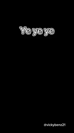 Ye ye ye beatbox 🎵🔥