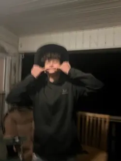 brother template 