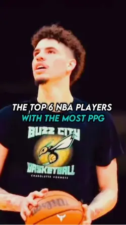 NBA edit free