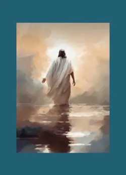 PRAISE