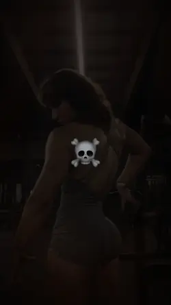 Edit gym