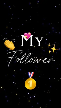 Hope u like it☺️