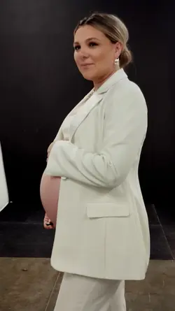 bonus maternity day