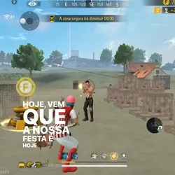 Hoje vc nao escapa🤣🤣