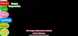 TSMBM SC Voice