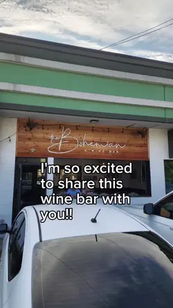 Wine Bar Overview v1