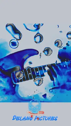 BD plays FLOYD….