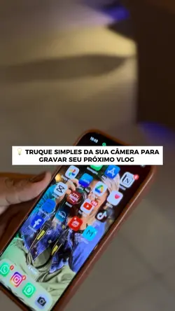 TURORIAL VLOG