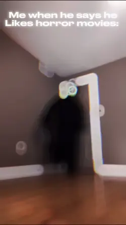 “He”