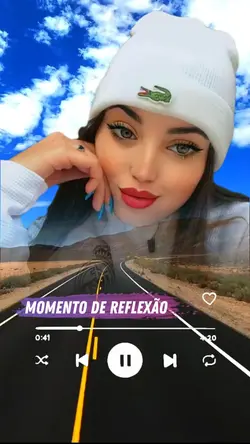 Música Inspiradora 