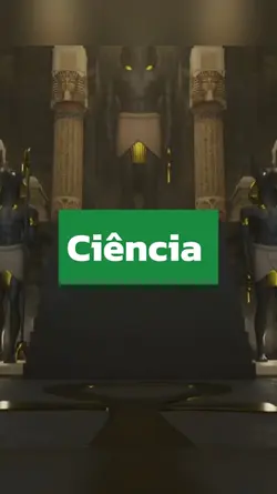 Ciência 