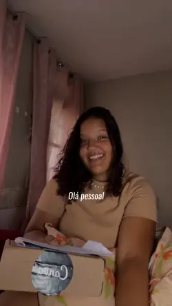 Cartões de visita 