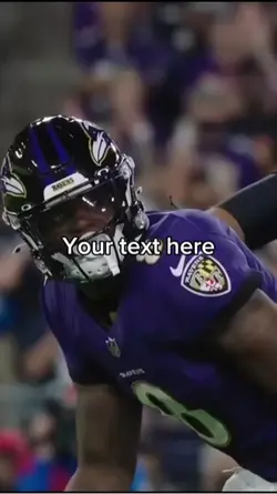 Free nfl clip