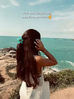 Moana 2