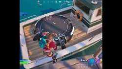 got em