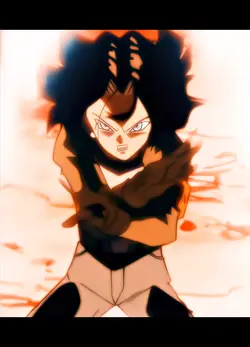 Anima free edit