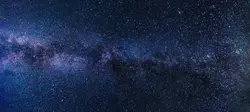 corrente dos