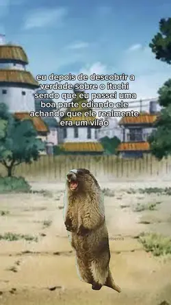 AAAAAAAAAA 